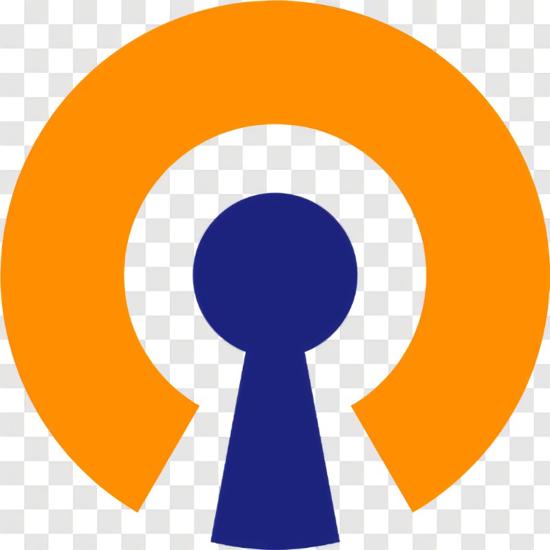 OpenVPN密码恢复