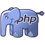 PHP代码审计工具