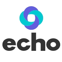Windows echo命令生成文件工具